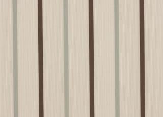 Фото - Ткани Romo Striata - 276415>