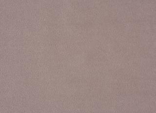 Фото - Ткани Gancedo Gloria FR - 491226>