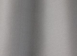 Фото - Ткани Dedar Drappo - 408855>