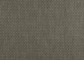 Фото - Ткани Mark Alexander Homespun - 485754>