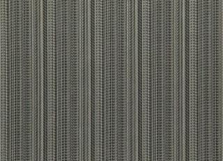 Фото - Ткани Thevenon Blackout - 325301>