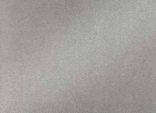 Фото - Обои Zinc Escape Wallcoverings - 330357>