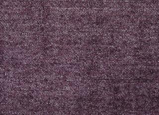 Фото - Ткани Alessandro Bini Ciniglia Di Lino - 436485>