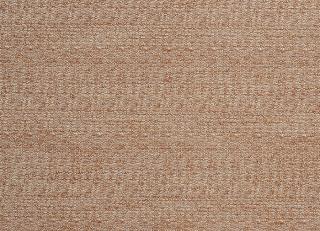 Фото - Ткани Prestigious Textiles Chatsworth - 442910>