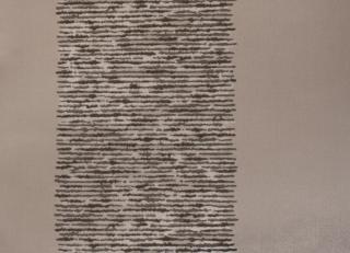 Фото - Обои Giardini Zenith - 256258>