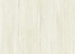 Фото - Обои KT Exclusive Tempo - 347795>