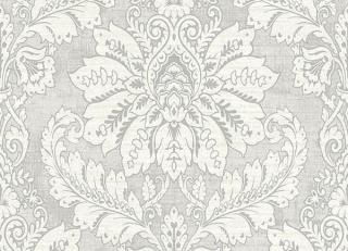 Фото - Обои KT Exclusive Whitehall by Heritage House - 480485>