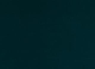 Фото - Ткани Kirkby design Ice Cotton Velvet - 331455>