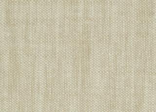 Фото - Ткани Harlequin Prism Plains Textures 1, 2, 3 - 394539>