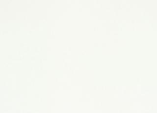 Фото - Ткани Designers Guild Cecilia - 284316>