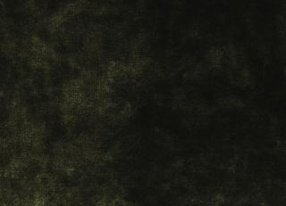 Фото - Ткани Misia James - 508757>