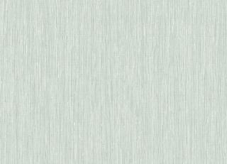 Фото - Обои KT Exclusive Geometric Effects - 345531>