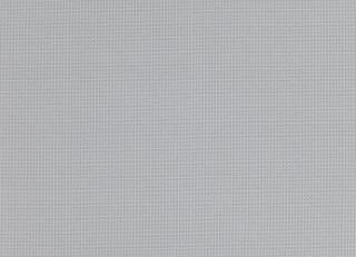 Фото - Ткани Romo Mokolo - 418277>