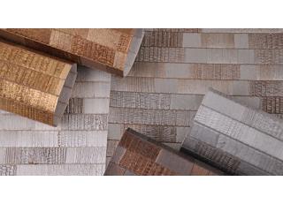 Фото - Обои Innovations Natural Wallcoverings - 304107>