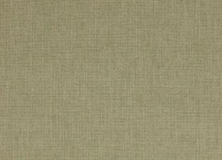 Фото - Ткани Colefax and Fowler Marldon - 435616>