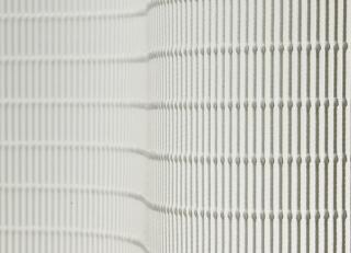 Фото - Ткани Dedar Omega - 513995>