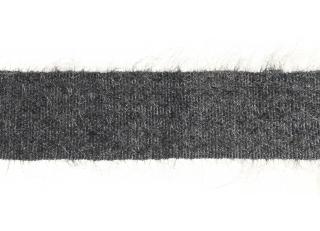 Фото - Аксессуары Houles Басонные изделия Neva - 518670>