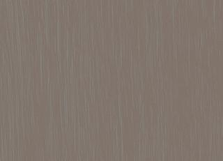 Фото - Ткани Armani Casa - 522798>