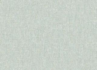 Фото - Обои Eijffinger Waterfront - 526529>