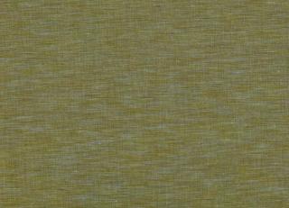 Фото - Ткани Zinc Capsule - 542479>