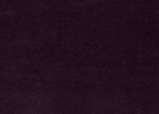 Фото - Ткани Dedar Vladimiro - 549072>