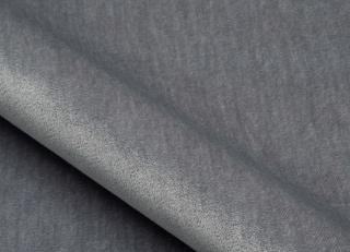 Фото - Ткани Nobilis Velours Yeti - 556667>