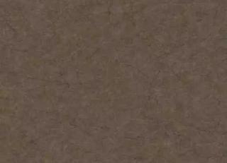 Фото - Обои Carl Robinson Edition 17 - 557864>