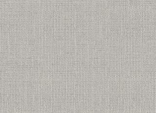 Фото - Ткани Faboie Summer Fabrics - 562993>