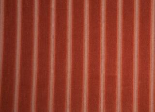 Фото - Ткани Foresti Home Collection Velluto a coste larghe - 563307>