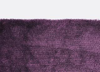 Фото - Ковры Kvadrat Bambusa - 564243>