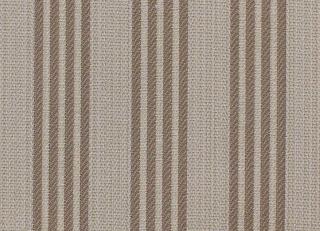 Фото - Ткани Foresti Home Collection Loreto - 569554>