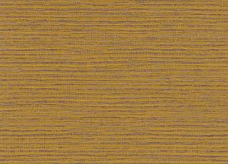 Фото - Обои Texdecor Textile Acoustic Wallcovering - 596657>