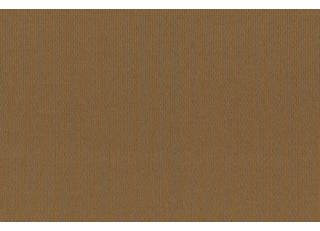 Фото - Ткани Kvadrat Suunta by Studio Truly Truly - 597559>