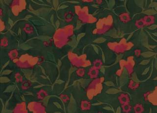 Фото - Ткани Sahco Gouache - 598964>