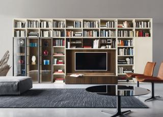 Фото - Мебель Sangiacomo - 610905>