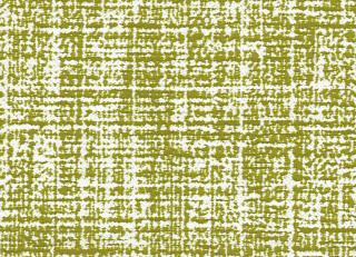 Фото - Ткани Rubelli Outmap outdoor - 615810>