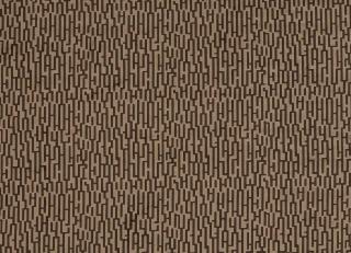 Фото - Ткани Harlequin Henry Holland Weaves - 617213>