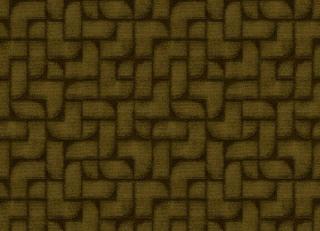 Фото - Ткани Zimmer + Rohde Infinity Shades - 619468>