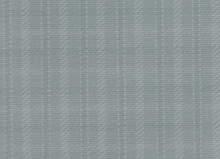 Фото - Обои Holland & Sherry Collyweston - 630992>