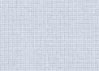 Фото - Ткани Kvadrat Graphite - 631664>