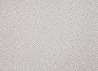 Фото - Ткани Manuel Canovas Biot - 436966>