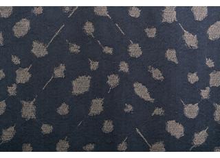 Фото - Ткани The Trendsetter Studio Magritte - 432627>