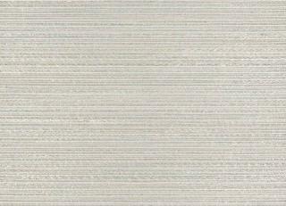 Фото - Обои Nobilis Luxe N°2 - 357840>