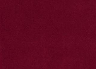 Фото - Ткани Ralph Lauren Ashdown Manor - 300909>