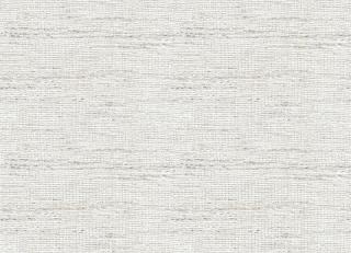 Фото - Ткани Espocada Impulse - 413541>