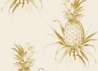 Фото - Обои KT Exclusive Destination - 434296>