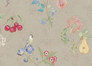 Фото - Обои Eijffinger Pip IV - 352919>