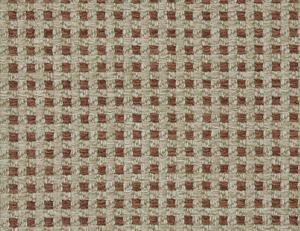 Фото - Ткани Lizzo Flaneur - 502456>