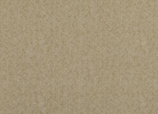 Фото - Ткани Mark Alexander Woodblock - 485816>