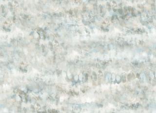 Фото - Обои Ich Dans Lemur Aura - 440786>